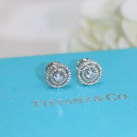Picture of Tiffany Earring _SKUTiffanyearring07cly5015387